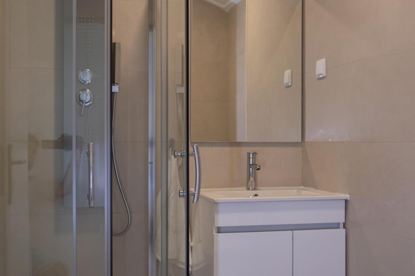 הוסטל בריירו Lizbon South Bed מראה חיצוני תמונה